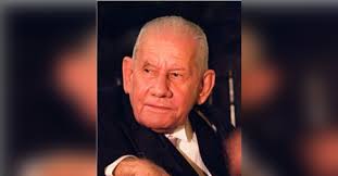 Obituary information for Pablo Casiano Miranda (Búlico -...