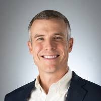 Dan Helmick Email & Phone Number