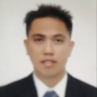 30+ "Christian Prado" profiles