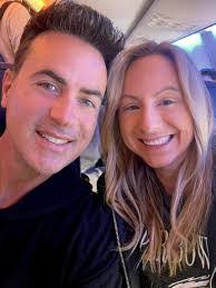 Freda Mcclendon's Instagram, Twitter & Facebook