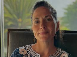 Fundraiser by Aaron Montez : Support Ann's Breast Cancer Treatment