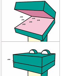 norio nakamura exhibition is extended until sep22 2019 thank you 中村至男自選展 松山文創園區 台北 graphicdesign taipei japan decor decorative tray