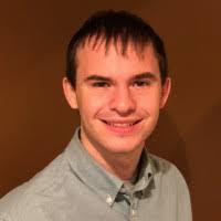 Chris Bochenek's Instagram, Twitter & Facebook