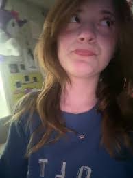 Candy Soto's Instagram, Twitter & Facebook