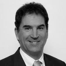 Philadelphia Life Sciences Conference in Philadelphia