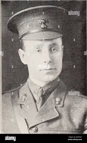 Eric owen ross hi-res stock photography and images