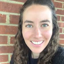 Audrey Cannon (@aud_cann)