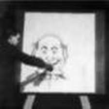 Winsor mccay is said to be the father of animation. J Stuart Blackton Father Of American Animation