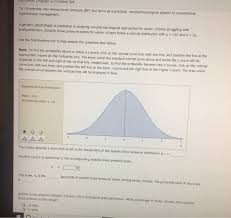 Solved Ompiete Chapter 6 Problem Set Tai Chi Exercise Ma