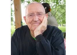 Irving H. Dennis Obituary (2024)