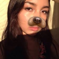 Emily Chacon (emilychac0n)