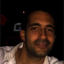 fairway #shopritevillage #gourmetgarage