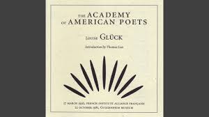 The Wild Iris Youtube