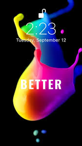 Das Beste Live Wallpaper Beste Cellphonewallpapervideos Das Live Wallpaper Moving Wallpaper Iphone Iphone Wallpaper Video Moving Wallpapers