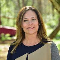 60+ "Jarzen" profiles