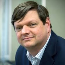 igniteglobalbusiness #futureleaders #toshiba #nwatechsummit