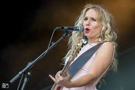 Ella & nuffel — wakker worden (gezongen door hadewych minis) 02:01. Picture Of Hadewych Minis