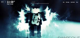 Roblox Wallpapers Hd New Tab Theme Chrome Extensions Faerytab Roblox hd wallpapers and background images stmednet. roblox wallpapers hd new tab theme