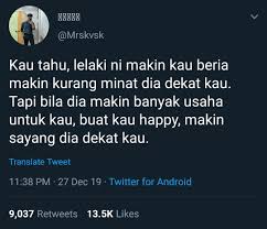 Cara buat aqiqah anak lelaki. Wanita Bukalah Mata Lelaki Ini Makin Kau Beria Ia Makin Dia Kurang Minat Kisah Dunia