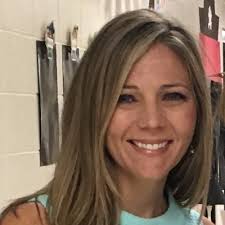 Caprice Buttram (@caprice_buttram)