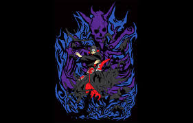 We did not find results for: Wallpaper Crows Naruto Naruto Itachi Uchiha Susanoo Sharingan Images For Desktop Section Prochee Download