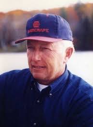 Dwain White's Instagram, Twitter & Facebook