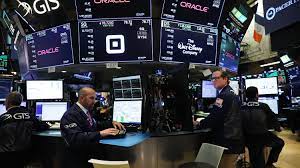 Securities and exchange commission wants to hear from you! Sec Definition And How It Affects The U S Economy