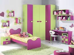 Shop our entire collection of girls full bedroom sets at kids furniture warehouse. European Kids Bedroom Set Vv G055 Www Umodstyle Com Modern Kids Bedroom Furniture Kids Bedroom Sets Kids Bedroom Furniture Sets