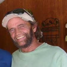 Obituary of Keith Wayne Winnon