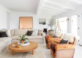 Interior design san diego interior designer rebecca robeson walks you through the interior of floor one, designed specifically for clients active lifestyle. California Casual Interior Design Style