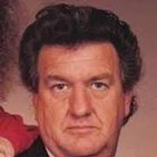 Buford Lee Lusk Obituary September 25, 2014