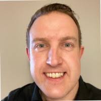 600+ "Kerrigan" profiles