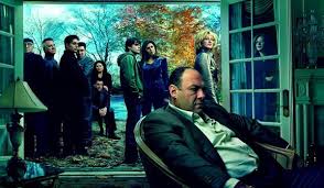 There are a lot of series which did not survive the cut so, if you disagree please comment, and i usually don't like hospital series because the all the same but, the character dr. The 10 Greatest Tv Shows Of All Time According To Hollywood Insiders Cinemablend