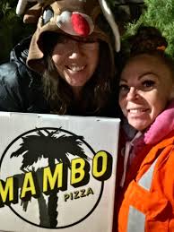 Nori Japanese Restaurant in Nanaimo serves top level sushi