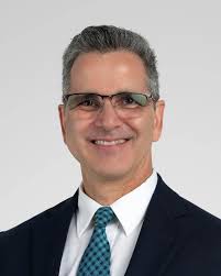 Dr. Juan del Rincon Jarero, MD