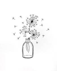 Inktober 2019 08 Frail Line Art Drawings Art Drawings Art Drawings Simple