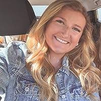 All Lathered Up by Dahlia Donovan