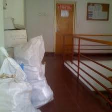 Administratia finantelor publice sector 5 persoane fizice si juridice: AdministraÈia FinanÈelor Publice Sector 5 13 Septembrie Calea 13 Septembrie Nr 226