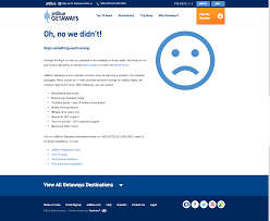 500 Jetblue Page Design How To Plan Jetblue