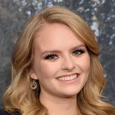 Watch Santa's Boots (2018) Full Movie Free Online