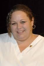 Students at Harrisburg Campus graduate from nursing program at HACC