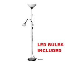 2.brightech sky led torchiere floor lamp. 10 Top 10 Best Led Floor Lamps Ideas Led Floor Lamp Floor Lamp Led
