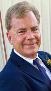 Shawn Bull Obituary September 26, 2019