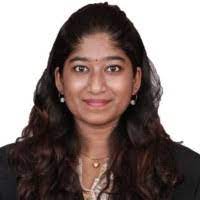 Hse resources sdn bhd (hrsb) is a intergrated management system (ims) certified and 100% bumiputera company, both in equity as well as management control. Veronia Dominique Social Media Marketing Executive Tms Lite Sdn Bhd Linkedin