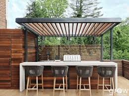 Get cooking on your awesome outdoor kitchen designs ideas tag: 180 Pinterest Viral Outdoor Kitchen Designs And Tips Engineering Basic Modern Outdoor Kitchen Outdoor Kitchen Patio Outdoor Kitchen