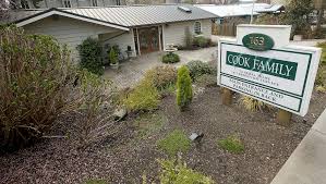 If you want to emulsify ingredients without using a big blender or food processor, an immersion blender is an excellent alternative. Island S Longtime Funeral Home Under New Ownership