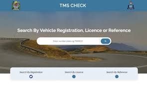 Tanzania Driving License Guide | Requirements, Tests, Renewal, Foreign  Licenses