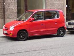 Check spelling or type a new query. Gambaran Mengenai Kereta Hyundai Atos Yang