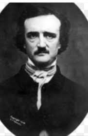 Ninth circle dark art community top contributors