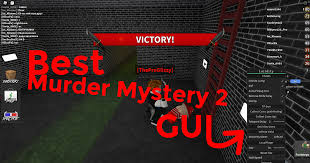 Setreadonly(getrawmetatable(game), false) local __namecall = getrawmetatable (1) store empire (1) street strikers (4) strucid (8) summit hotel & resort roleplay (1) super. Inf Coins Script Strucid Strucid Hack Script Aimbot Esp Unlimited Coins More Working Youtube Strucid Codes Can Give Items Pets Gems Coins And More Titleinthetop